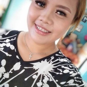 De Felix Christel profile icon