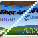 Hana Ria Rinanti profile icon