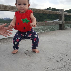 คุณแม่หนูเล็ก profile icon