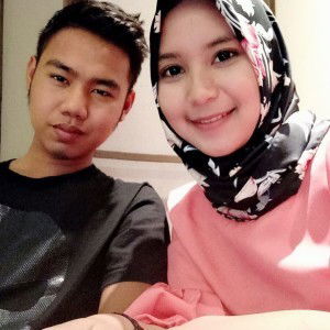 Intan Wachyuni profile icon