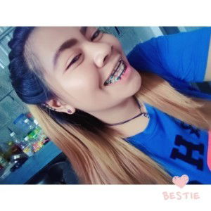 ไม่ได้ต้องการ คำขอโทษ profile icon