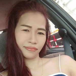 Suwanna Pudam profile icon