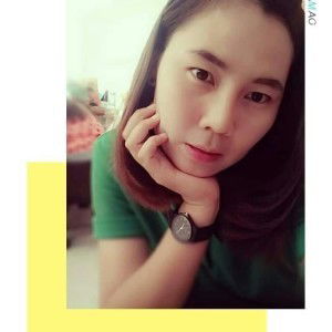 พรทิพย์ ใจคำ profile icon