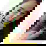 พรทิพย์ ใจคำ profile icon