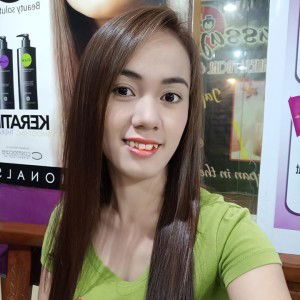 NyLeizer Stewart profile icon