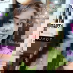 NyLeizer Stewart profile icon