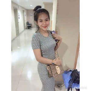 Paweena Kaewsasuk profile icon