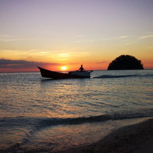 Mommytobe profile icon