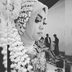 Renita Septianingrum profile icon