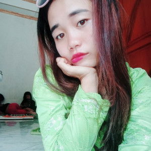 wulan rahmawati profile icon