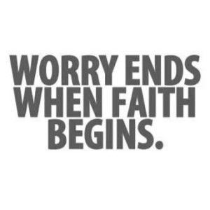 Qwertyuiop profile icon