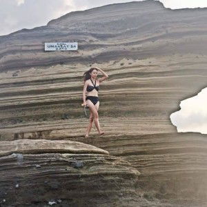 Via Orante profile icon