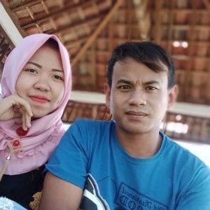 Maya Mayoll profile icon