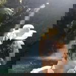 Mennalyn Maneja Gutierrez profile icon