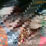 Som-o Kaewmon profile icon
