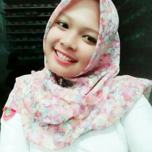 Nani Rufikhaya profile icon