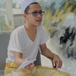 Nengkiki profile icon