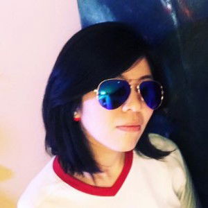 Faith Feifei profile icon