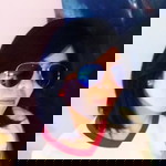 Faith Feifei profile icon