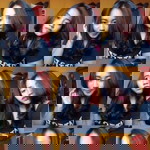 Alissa Nurhalizahh profile icon