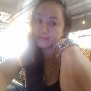 สุชานัญ ฉันท์รัตนโยธิน profile icon