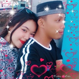 Manye Rimang profile icon