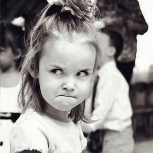 ミキMiKi profile icon