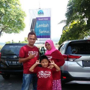 Orock Haikal profile icon