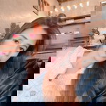 นาทัชชา profile icon