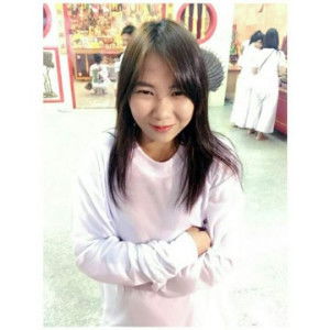 เจไอบี profile icon