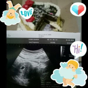 Noor Devi profile icon