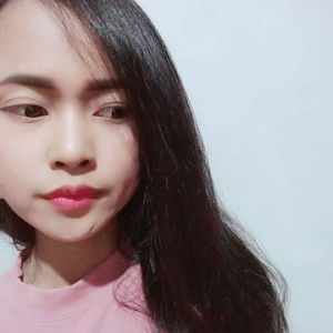 จิราวรรณ profile icon