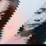 จิราวรรณ profile icon