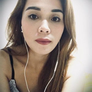 Chu Chu profile icon