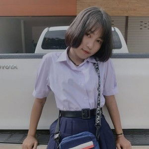 ชื่อ'แป้ง หรรษา. profile icon