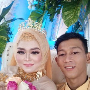 Riizkhiaa profile icon