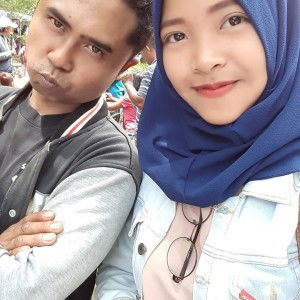 Mirranda Novvy profile icon