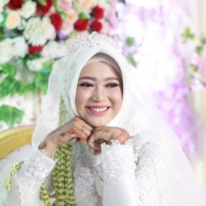 Maryam Sh profile icon