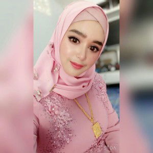 Nuchmiria Cehma profile icon