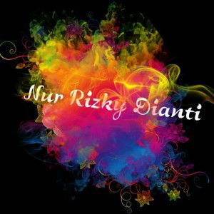 Nur Rizky Dianti profile icon
