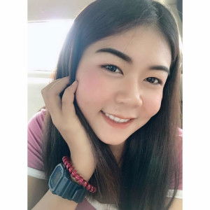 Watsana Monthong profile icon