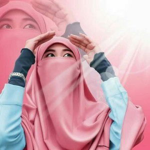 Fajriah Aprillia profile icon