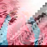 Fajriah Aprillia profile icon