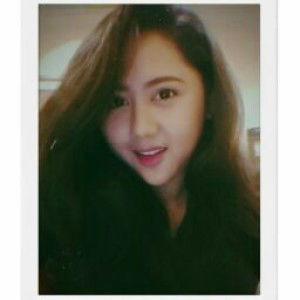 Dinda Octaa profile icon