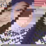 Linda Lebay profile icon