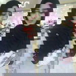 Princess Hafri profile icon