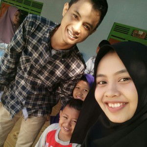 Rhiny Thary profile icon