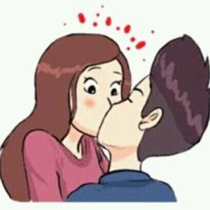 Puteri Kayangan profile icon