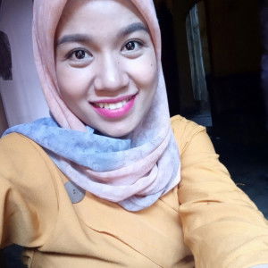 Harveny profile icon