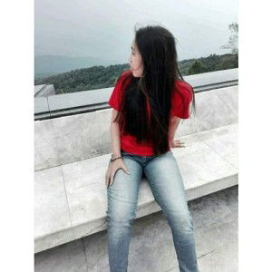 Ma Prang profile icon